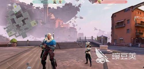 无畏契约皮肤爆料视频里的人,揭秘爆料视频中惊艳亮相的全新皮肤 第3张 无畏契约皮肤爆料视频里的人,揭秘爆料视频中惊艳亮相的全新皮肤 第3张