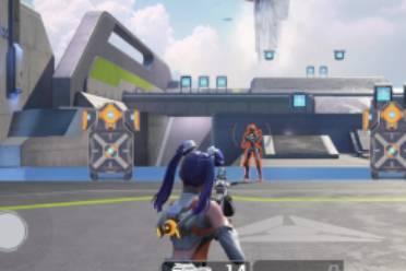 高能英雄爆料最新,最新爆料揭示神秘力量与传奇故事