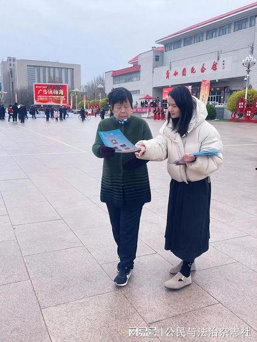 威县爆料最新动态电话,最新动态电话曝光，揭秘背后真相！