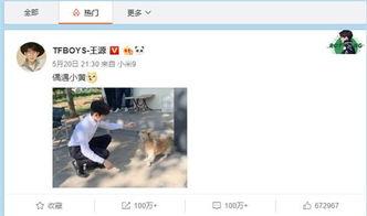 王暖暖最新爆料微博,娱乐圈幕后真相大曝光!” 第3张 王暖暖最新爆料微博,娱乐圈幕后真相大曝光!” 第3张