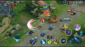 妲己爆料大招视频大全集,揭秘妖后绝技全解析 第2张 妲己爆料大招视频大全集,揭秘妖后绝技全解析 第2张