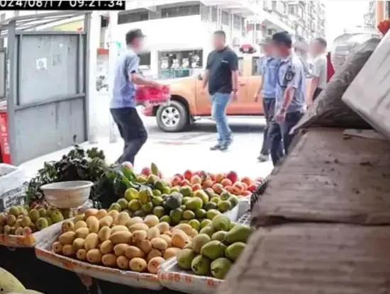 后营水果店爆料视频完整版,视频完整版揭秘水果店幕后故事 第2张 后营水果店爆料视频完整版,视频完整版揭秘水果店幕后故事 第2张