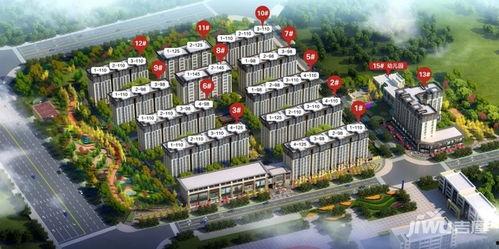 翰林府吃瓜免费观看,免费观看,畅享视听盛宴 第2张 翰林府吃瓜免费观看,免费观看,畅享视听盛宴 第2张