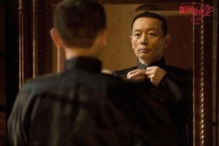 断片儿葛优在线观看,重温经典，笑出腹肌