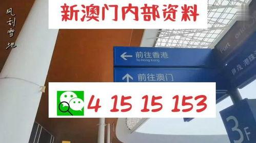 六叔公最新爆料网站大全,全网热点网站大全大起底