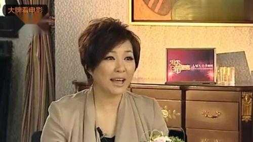 孙俪真实爆料视频在线,揭秘演艺圈幕后真相 第2张 孙俪真实爆料视频在线,揭秘演艺圈幕后真相 第2张