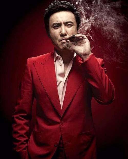 综艺爆料沈腾校草视频下载,综艺爆料视频下载引热议 第1张 综艺爆料沈腾校草视频下载,综艺爆料视频下载引热议 第1张