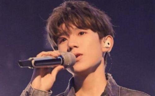 王源明星爆料娱乐圈事件,娱乐圈背后的惊人真相  第1张