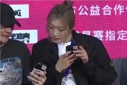 张隆前妻最新爆料事件,揭秘惊人爆料背后的真相  第1张