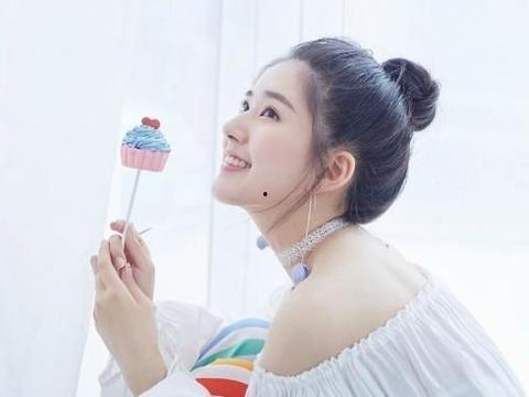 李宏毅最新爆料消息视频,揭秘娱乐圈不为人知的秘密