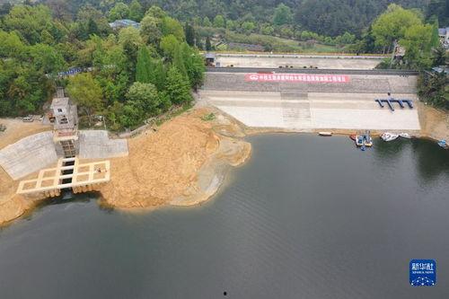 阿哈水库爆料视频,视频爆料揭示惊人真相 第3张 阿哈水库爆料视频,视频爆料揭示惊人真相 第3张