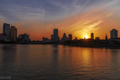 宁波头条最新爆料,重大事件即将揭晓! 第1张 宁波头条最新爆料,重大事件即将揭晓! 第1张