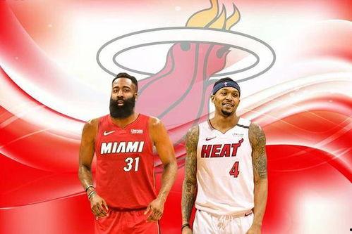 哈登最新外媒爆料,外媒曝出最新转会动态  第1张