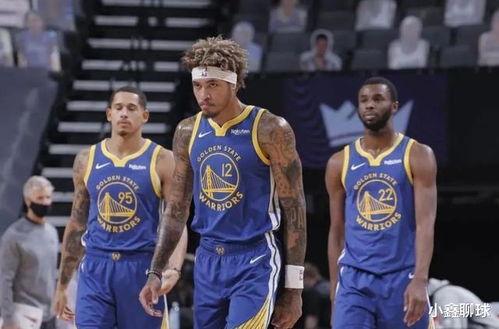 哈登最新外媒爆料,外媒曝出最新转会动态  第3张