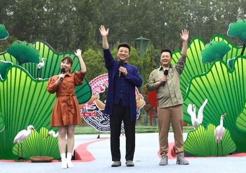 离谱娱乐爆料视频大全最新,揭秘娱乐圈那些不为人知的幕后故事  第3张