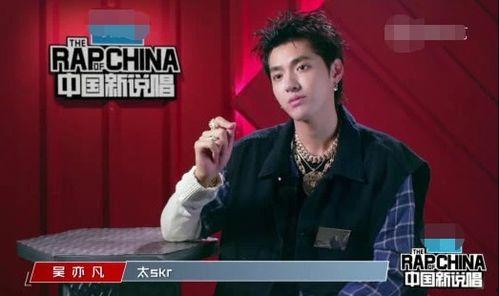 导师爆料小鬼是真的吗视频,小鬼身份之谜，视频证据曝光