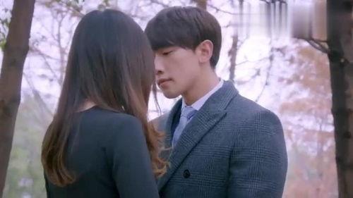 在线观看克拉恋人全集,一场关于爱情与自我救赎的奇幻之旅  第3张