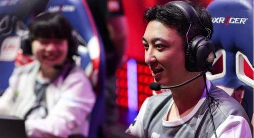 娱乐大爆料熊猫,熊猫明星的幕后故事大揭秘  第2张