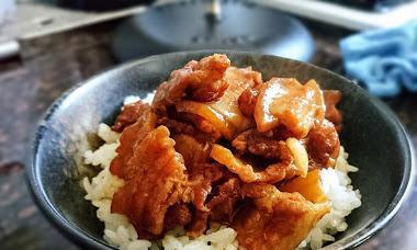 娱乐吃瓜君粉丝近亿,粉丝破亿，揭秘娱乐圈幕后风云  第3张