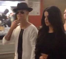 赛琳娜电影在线观看,在线观影之旅，探索青春与梦想的火花  第1张