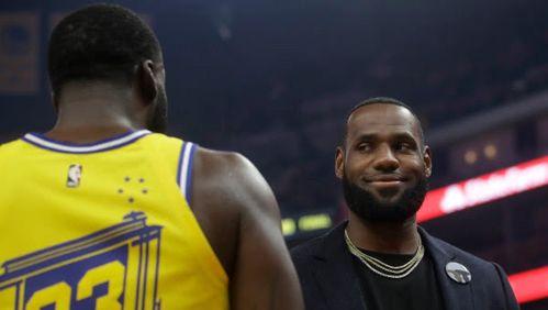 格林最新爆料篮球,篮球界最新爆料，揭秘球星幕后故事！”  第2张