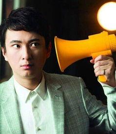 娱乐圈爆料博主谈韩国娱乐圈,爆料博主深度剖析幕后真相  第3张