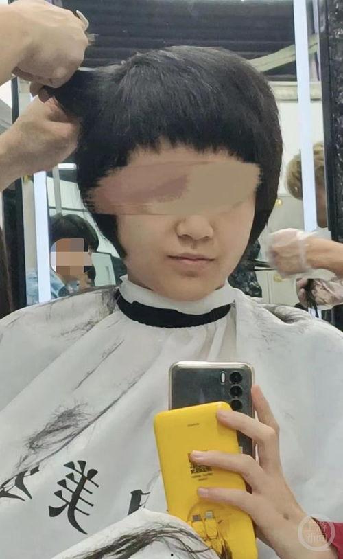 洗剪吹最新爆料,最新爆料揭秘行业背后真相  第3张