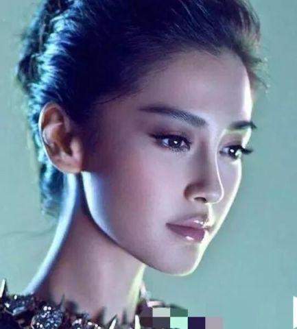 金靖爆料杨颖视频,幕后真相曝光 第1张 金靖爆料杨颖视频,幕后真相曝光 第1张