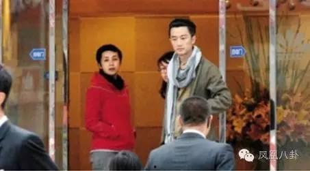 姐弟恋结婚爆料视频合集 第2张 姐弟恋结婚爆料视频合集 第2张