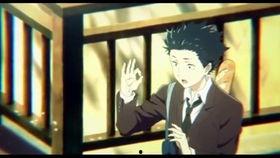 火影自制爆料视频  第2张