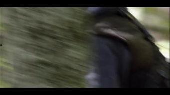 美景之屋5电影在线观看,梦幻家园的奇幻之旅在线观影指南  第3张