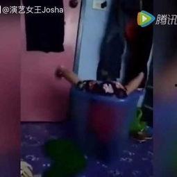 网红搞笑爆料大全视频播放,网红视频集锦，笑点满满，笑到肚子疼！  第2张